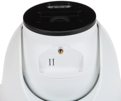 KAMERA IP OBROTOWA ZEWNĘTRZNA IPC-PT1439H-PV-0280B Smart Dual Light - 4 Mpx 2.8 mm DAHUA