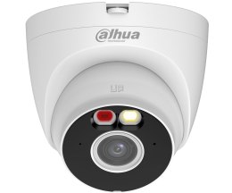 KAMERA IP T5A-PV-0280B Wi-Fi 6, Smart Dual Light Active Deterrence - 5 Mpx 2.8 mm DAHUA