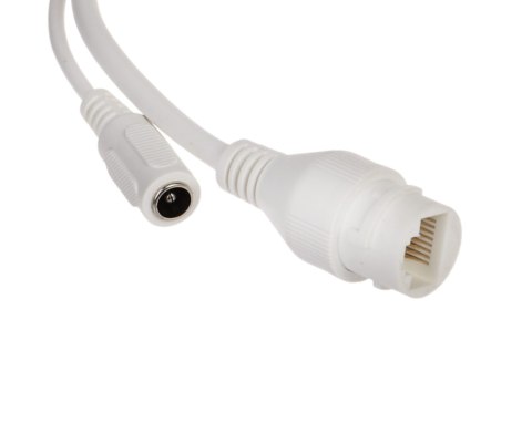 KAMERA IP T5A-PV-0280B Wi-Fi 6, Smart Dual Light Active Deterrence - 5 Mpx 2.8 mm DAHUA