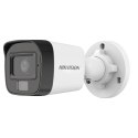 KAMERA IP VE-NC140F-LIU(2.8MM) - 4 Mpx Hikvision