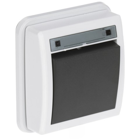 ŁĄCZNIK SCHODOWY AQUANT-5001-70/EPN 250 V 10 A Elektro-Plast