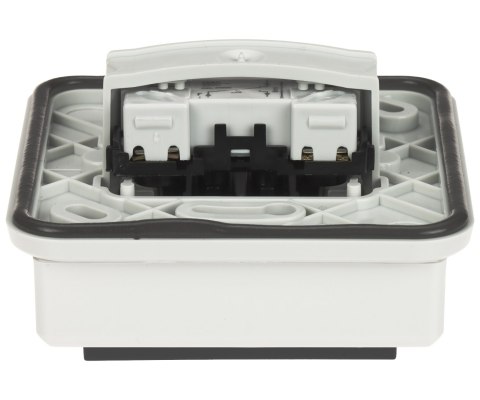 ŁĄCZNIK SCHODOWY AQUANT-5001-70/EPN 250 V 10 A Elektro-Plast