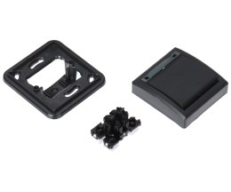 ŁĄCZNIK SCHODOWY AQUANT-5001-77/EPN 250 V 10 A Elektro-Plast