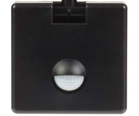 LAMPA OGRODOWA LED Z CZUJNIKIEM RUCHU AD-OP-6605BLPMR4 ENID LED ADVITI
