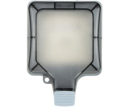 OBUDOWA DO ZŁĄCZ KEYSTONE FX1-IP66 IP66 DELTA NETWORK