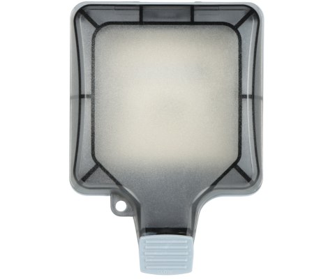 OBUDOWA DO ZŁĄCZ KEYSTONE FX1-IP66 IP66 DELTA NETWORK