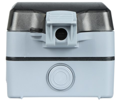 OBUDOWA DO ZŁĄCZ KEYSTONE FX1-IP66 IP66 DELTA NETWORK