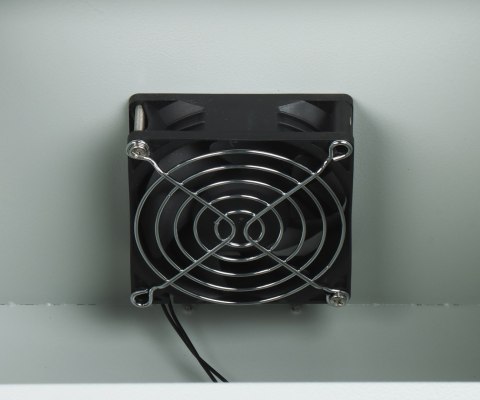 OBUDOWA HERMETYCZNA LN-BOX-DIN-IP65 424 x 285 x 205 mm LANON