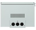 OBUDOWA HERMETYCZNA LN-BOX-DIN-IP65 424 x 285 x 205 mm LANON
