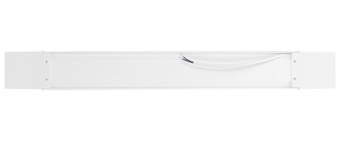 OPRAWA LINIOWA MOSTRA LED AD-OP-6087LZM4 700 mm ADVITI