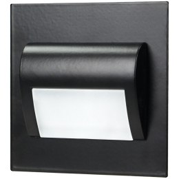 OPRAWA SCHODOWA PODTYNKOWA AD-OS-6164L4/B LED ADVITI