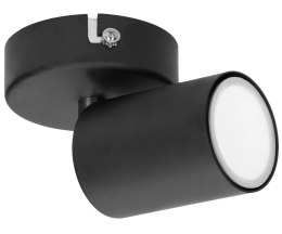 OPRAWA ŚCIENNO-SUFITOWA AD-OP-6193BGU10 GU10 ADVITI