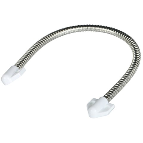 OSŁONA KABLOWA KP-8X400/B