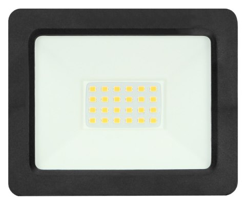 REFLEKTOR LED FL-1 VIRONE