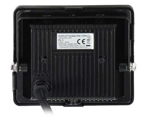 REFLEKTOR LED FL-1 VIRONE