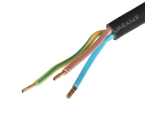 REFLEKTOR LED FL-1 VIRONE