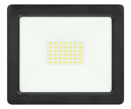 REFLEKTOR LED FL-2 VIRONE