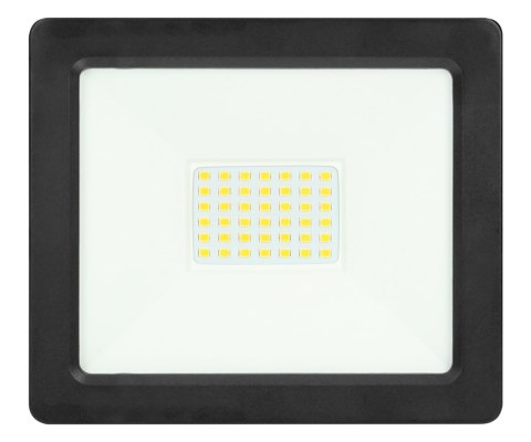 REFLEKTOR LED FL-2 VIRONE