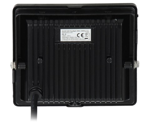 REFLEKTOR LED FL-2 VIRONE