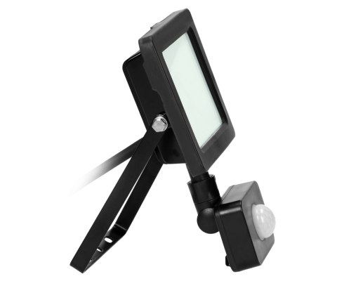 REFLEKTOR LED Z CZUJNIKIEM RUCHU FL/R-1 VIRONE