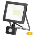 REFLEKTOR LED Z CZUJNIKIEM RUCHU FL/R-2 VIRONE