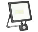 REFLEKTOR LED Z CZUJNIKIEM RUCHU FL/R-3 VIRONE