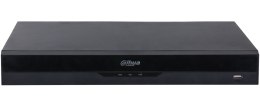 REJESTRATOR IP NVR5208-8P-EI2 8 KANAŁÓW, 8 PoE WizSense DAHUA