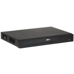 REJESTRATOR IP NVR5208-EI2 8 KANAŁÓW WizSense DAHUA