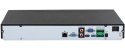 REJESTRATOR IP NVR5232-EI2 32 KANAŁY WizSense DAHUA