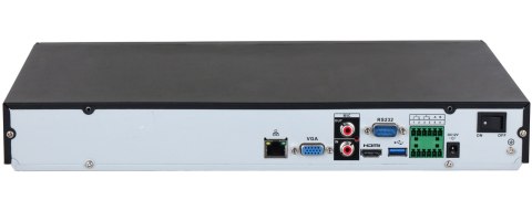 REJESTRATOR IP NVR5232-EI2 32 KANAŁY WizSense DAHUA