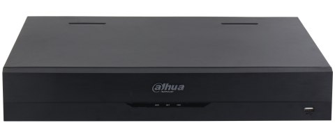REJESTRATOR IP NVR5432-EI2 32 KANAŁY WizSense DAHUA
