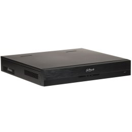 REJESTRATOR IP NVR5464-EI2 64 KANAŁY WizSense DAHUA