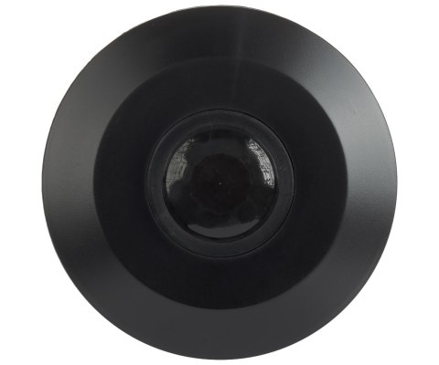 SUFITOWA CZUJKA PIR OR-CR-241/B AC 230V ORNO