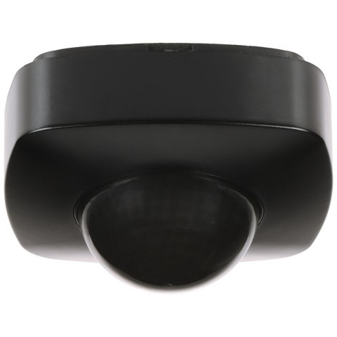 SUFITOWY CZUJNIK RUCHU OR-CR-255/B AC 230V ORNO