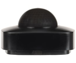 SUFITOWY CZUJNIK RUCHU OR-CR-255/B AC 230V ORNO