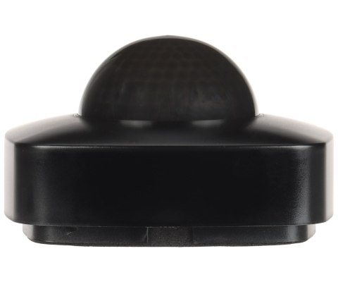 SUFITOWY CZUJNIK RUCHU OR-CR-255/B AC 230V ORNO