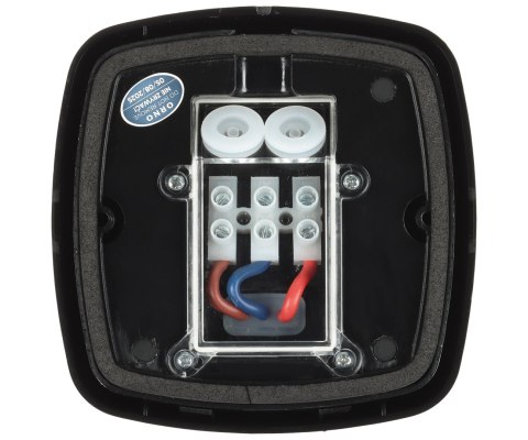 SUFITOWY CZUJNIK RUCHU OR-CR-255/B AC 230V ORNO