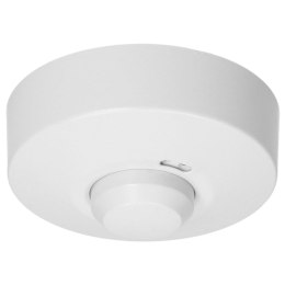 SUFITOWY MIKROFALOWY CZUJNIK RUCHU OR-CR-212 AC 230V ORNO