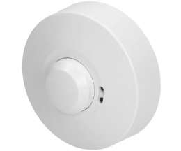 SUFITOWY MIKROFALOWY CZUJNIK RUCHU OR-CR-212 AC 230V ORNO