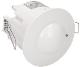 SUFITOWY MIKROFALOWY CZUJNIK RUCHU OR-CR-218 AC 230V ORNO