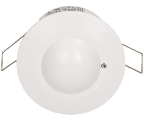 SUFITOWY MIKROFALOWY CZUJNIK RUCHU OR-CR-218 AC 230V ORNO