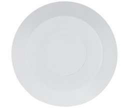 SUFITOWY ULTRADŹWIĘKOWY CZUJNIK RUCHU I OBECNOŚCI OR-CR-275/W AC 230V ORNO