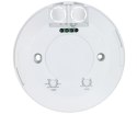 SUFITOWY ULTRADŹWIĘKOWY CZUJNIK RUCHU I OBECNOŚCI OR-CR-275/W AC 230V ORNO