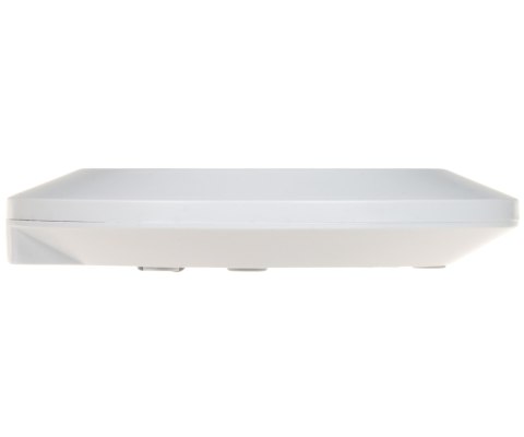 SUFITOWY ULTRADŹWIĘKOWY CZUJNIK RUCHU I OBECNOŚCI OR-CR-275/W AC 230V ORNO