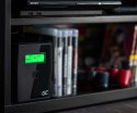 ZASILACZ UPS UPS05 2000 VA Green Cell