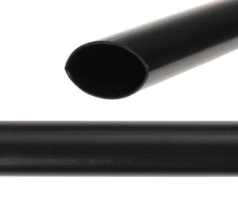 ZESTAW NAPRAWCZY DO USZKODZONYCH PRZEWODÓW WAGO-REPAIR-2773-2401 Elektro-Plast