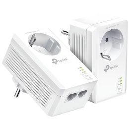 ADAPTER SIECIOWY TL-PA7027P-KIT TP-LINK