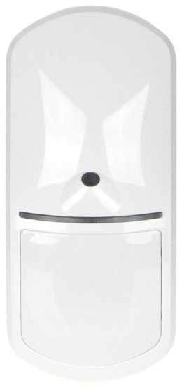 BEZPRZEWODOWA CZUJKA PIR Z KAMERĄ APCAM-200 BE WAVE SATEL