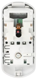 BEZPRZEWODOWA CZUJKA PIR Z KAMERĄ APCAM-200 BE WAVE SATEL