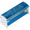 BLOK ROZDZIELCZY OR-LZ-8201/15 ORNO